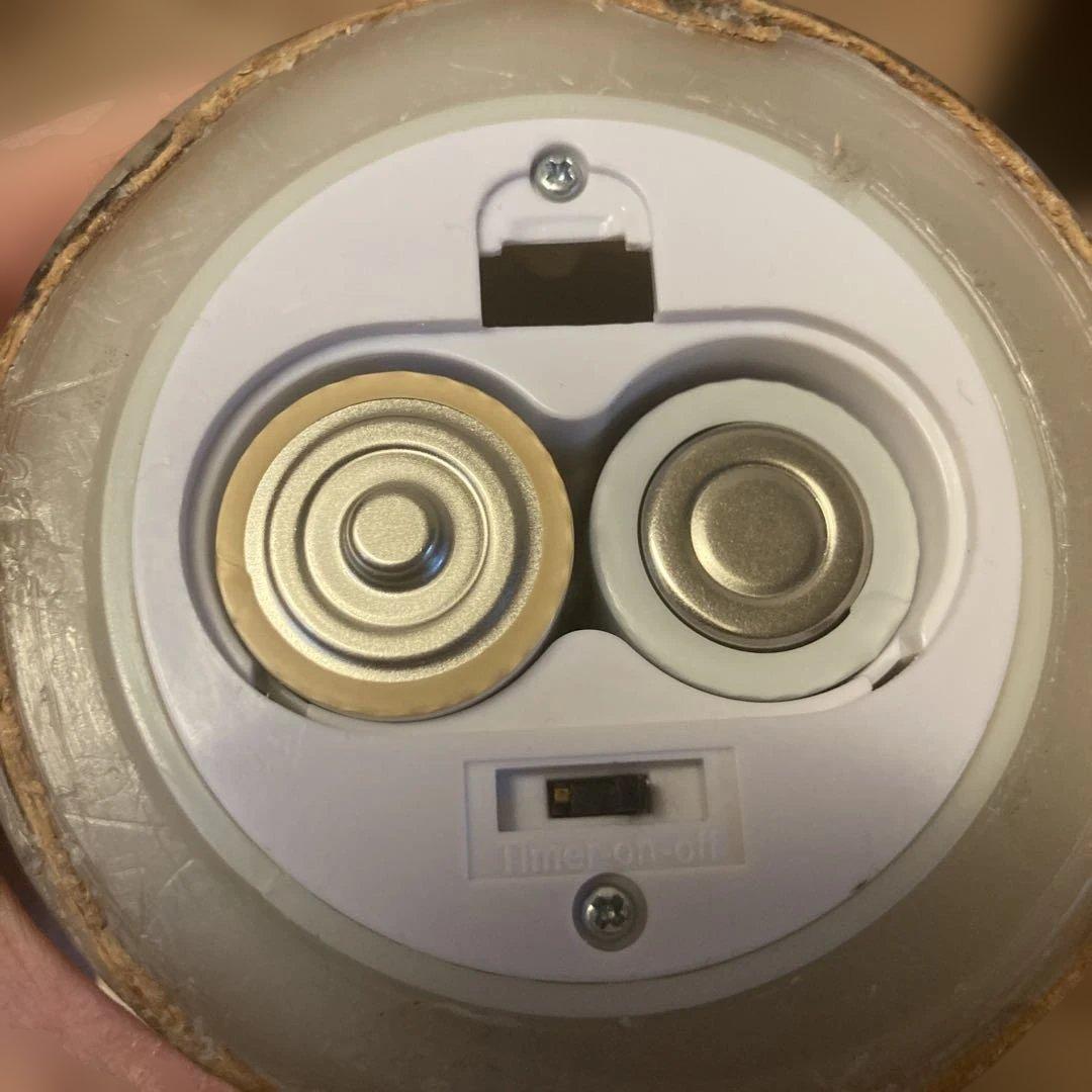 OMAGGIO 花瓶HOLME GAARD LUMINARAセット