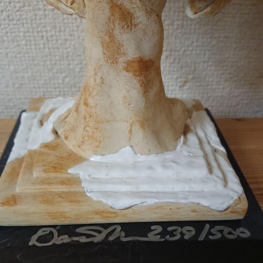 ナイトメアビフォアクリスマス 嘆きのジャック