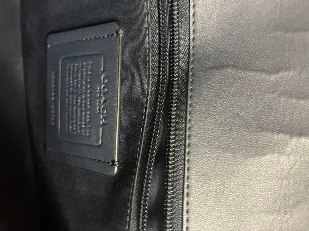 N★プロフ必読★ 様