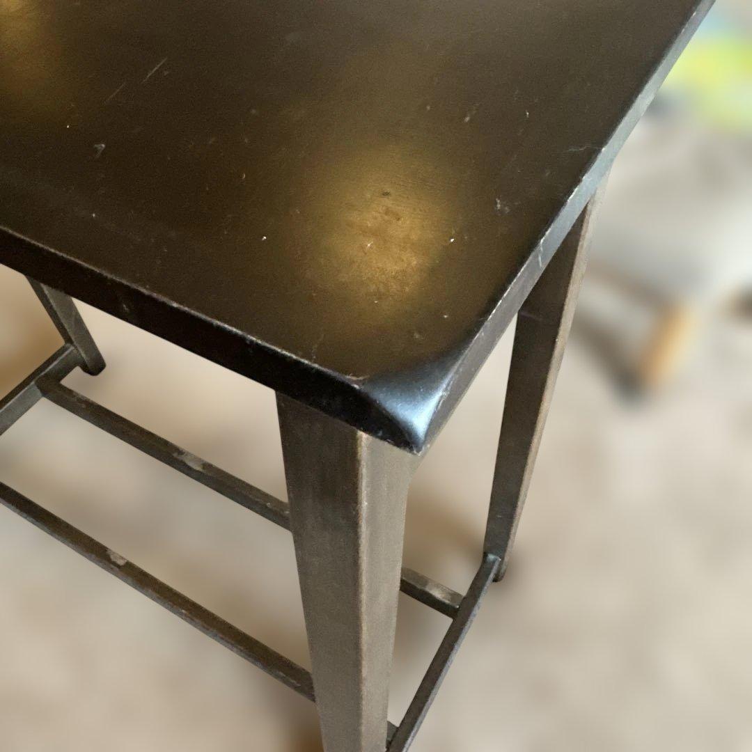 ハイカウンター　アジアン家具