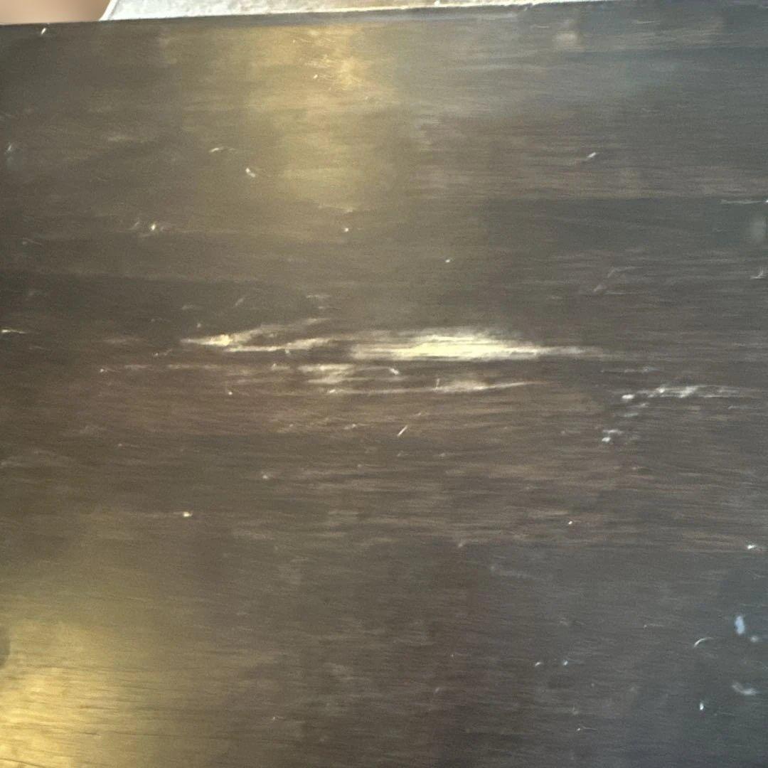 ハイカウンター　アジアン家具