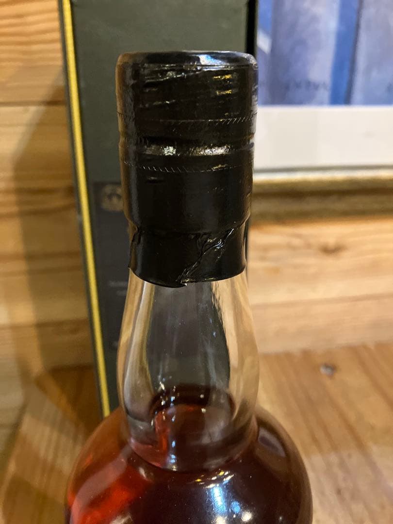 ラスト1本値下げIchiro'sMalt & GrainPREMIUM700ml