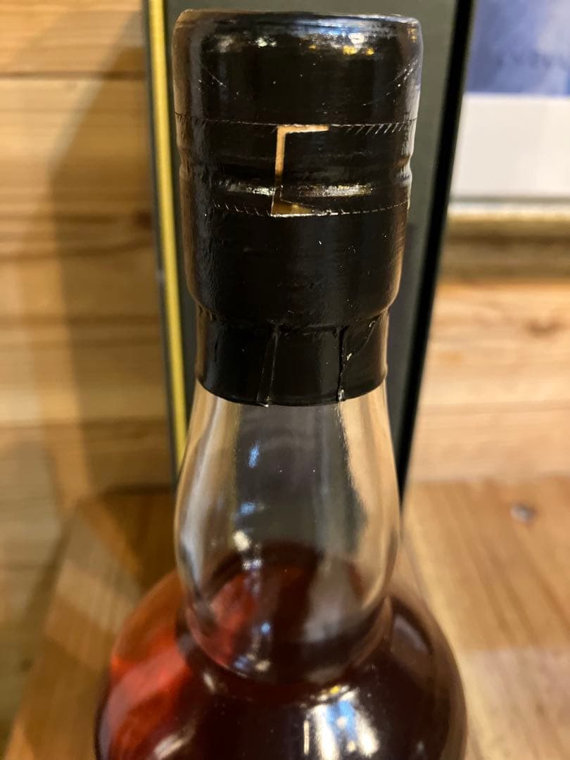 ラスト1本値下げIchiro'sMalt & GrainPREMIUM700ml