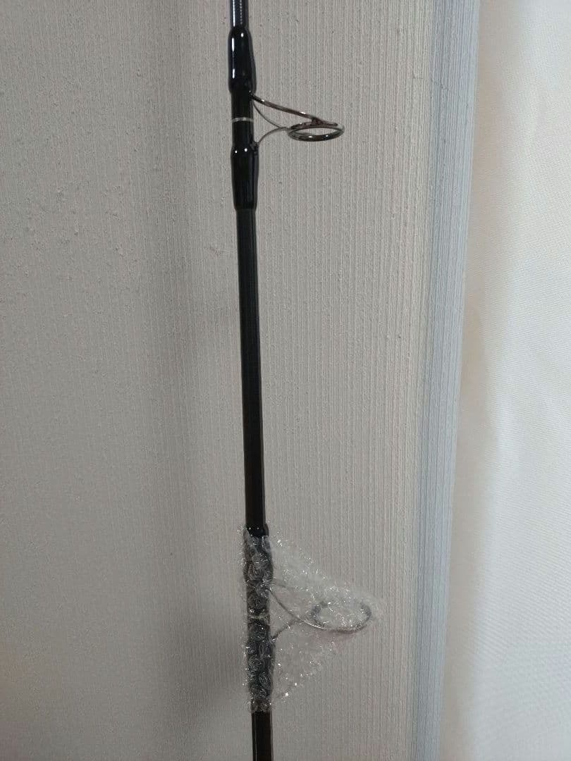 カーペンターBLC80/35R-PowerMAX-SuperCobra