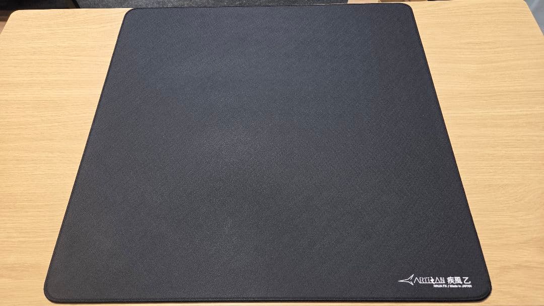 Artisan 99式soft XXL＆疾風乙V2xsoft XXL セット売り