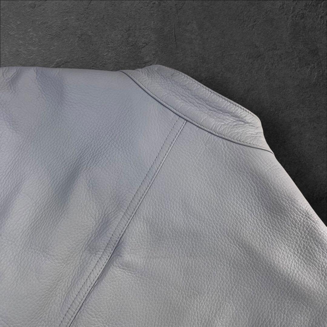 定価15.9万 新品 EMMETI JURI SP CER サイズ48/M-L