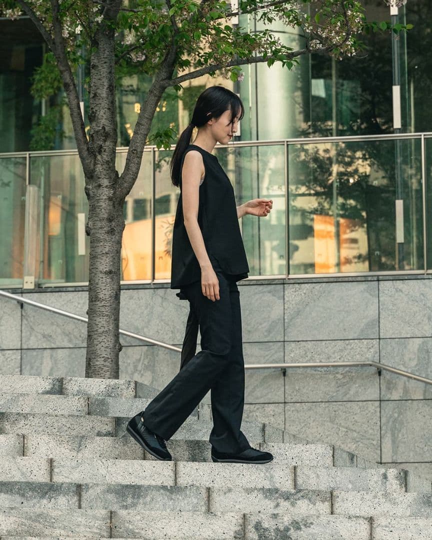 【美品】 24cm パトリック マラソン スペース