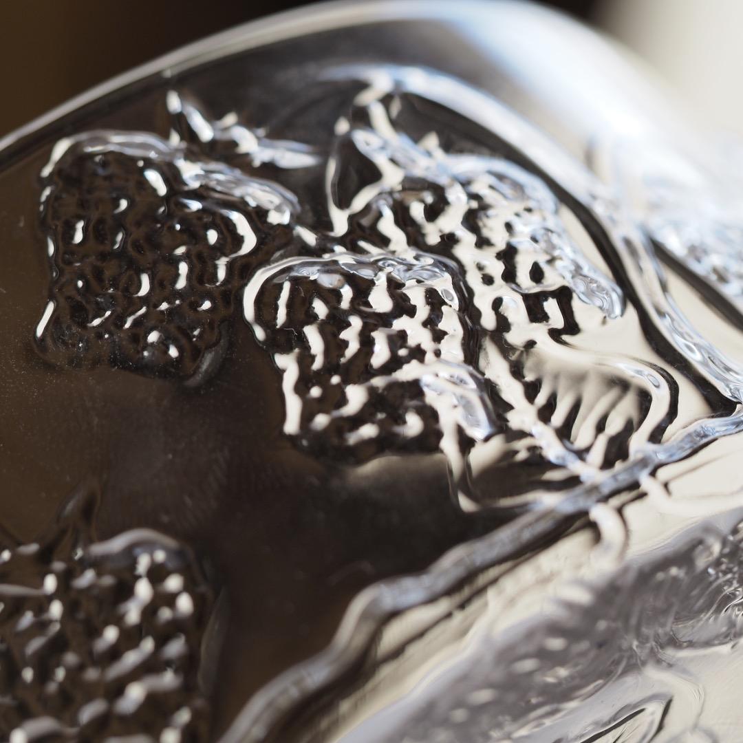 イッタラ マルヤ ボウル 2個セット / Marja