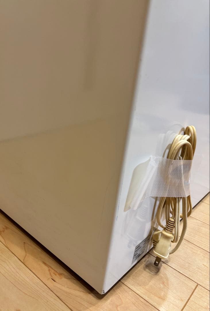 パン発酵器 SK-25 ジャパンホームベーキングスクール