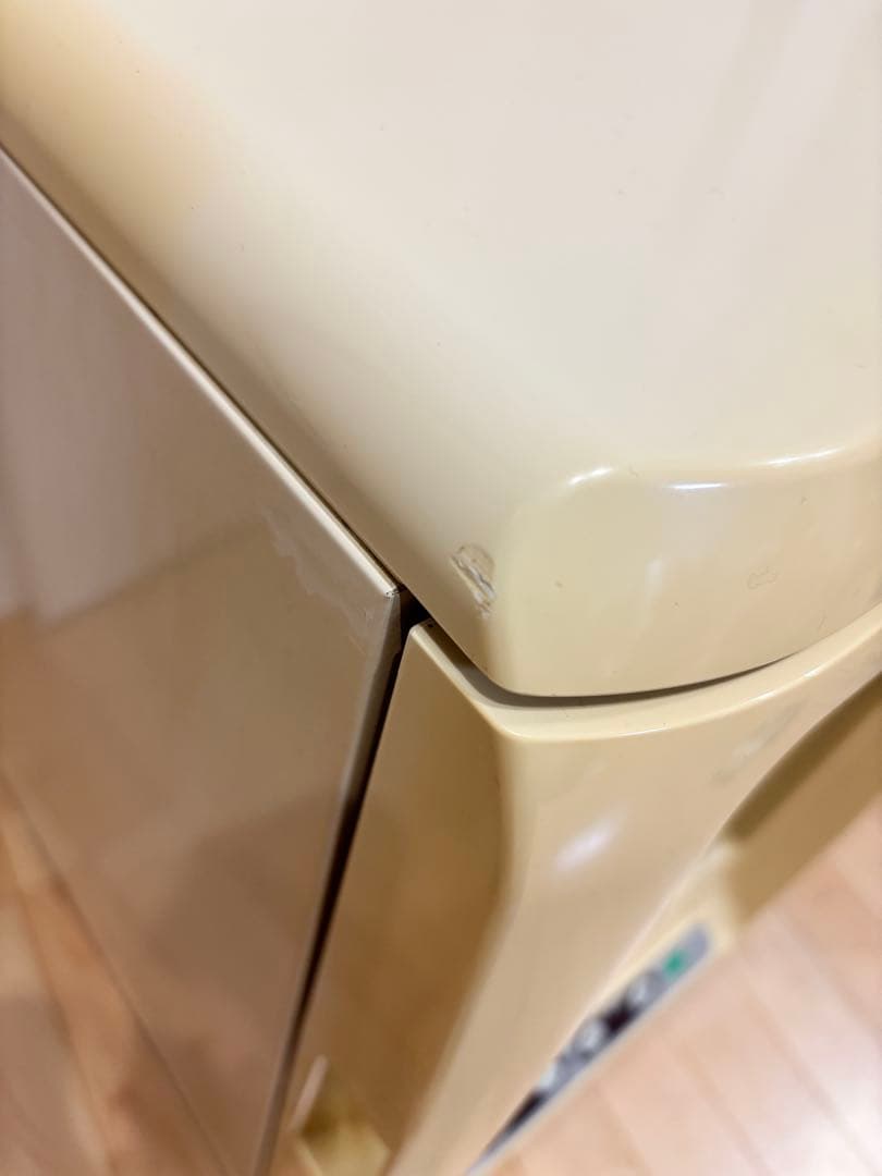 パン発酵器 SK-25 ジャパンホームベーキングスクール