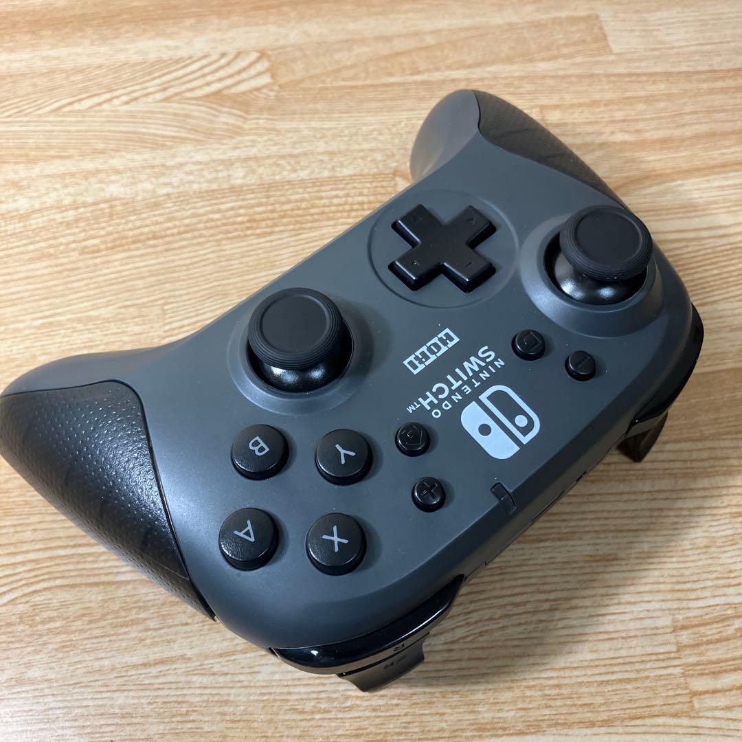 Nintendo Switch 本体 ネオンブルー/ネオンレッド