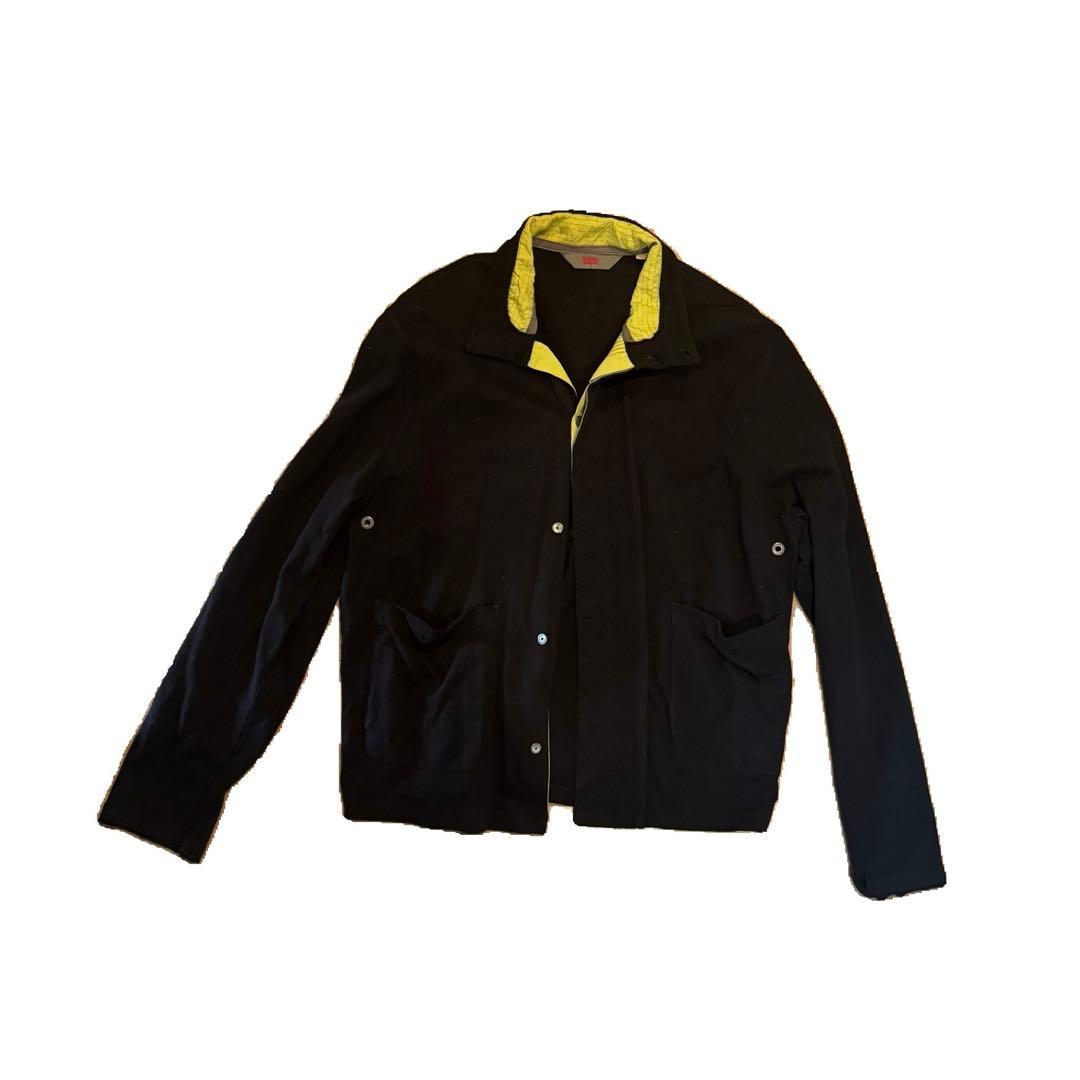 Myday公式アカウント01