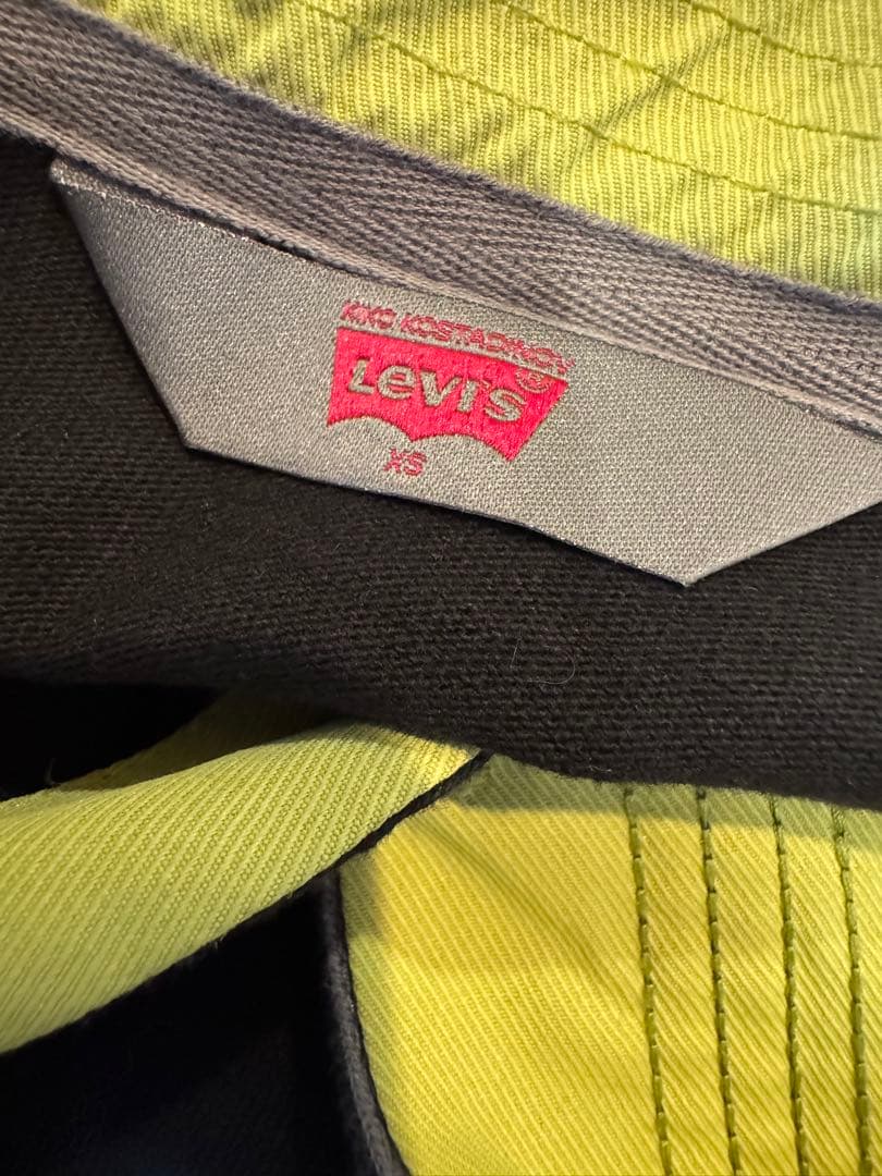 Myday公式アカウント01