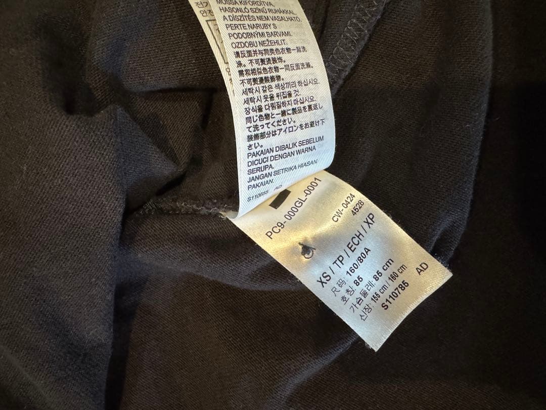 Myday公式アカウント01