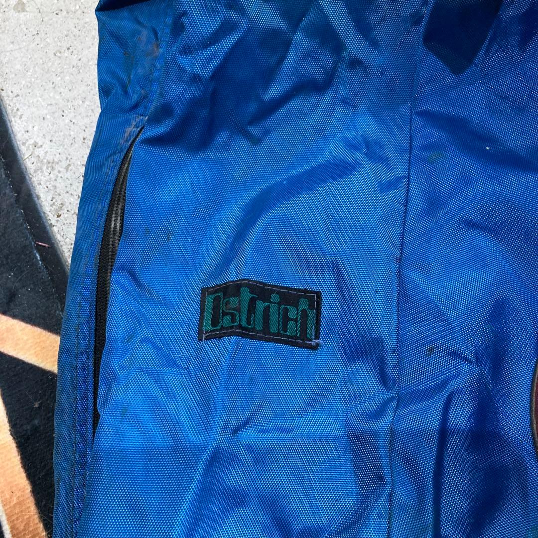 EARTHWIND バーベキューコンロ　セット キャンプセット