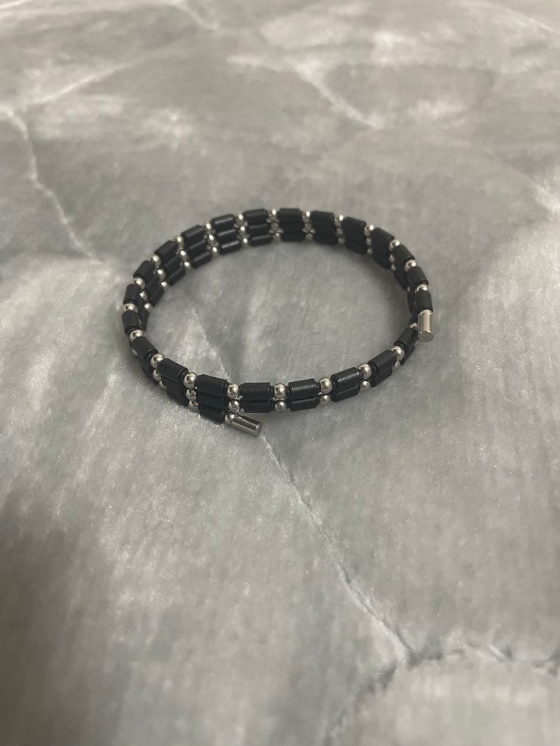 コアフォースループ50