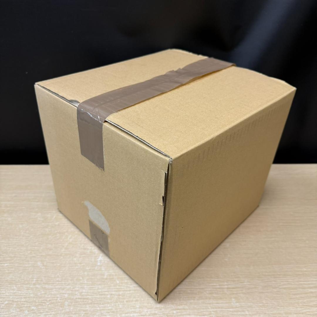 ★未使用　DAIKO　LEDダウンライト　埋込穴φ125　②