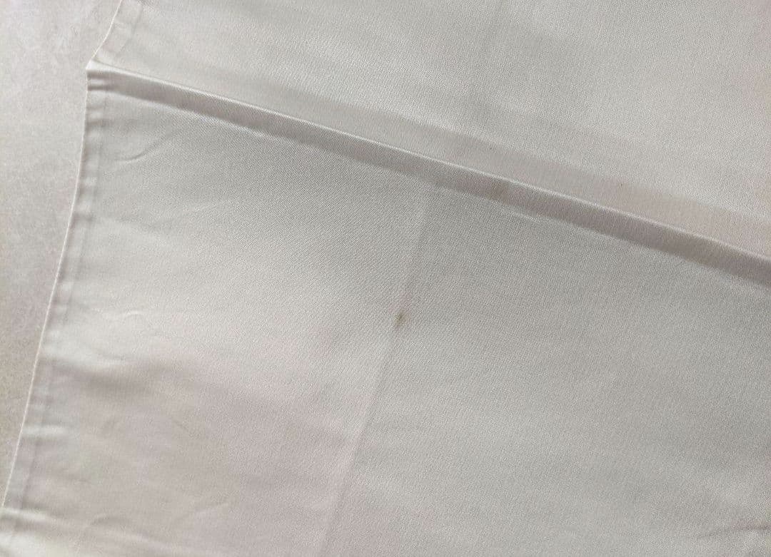 専用出品　作り帯