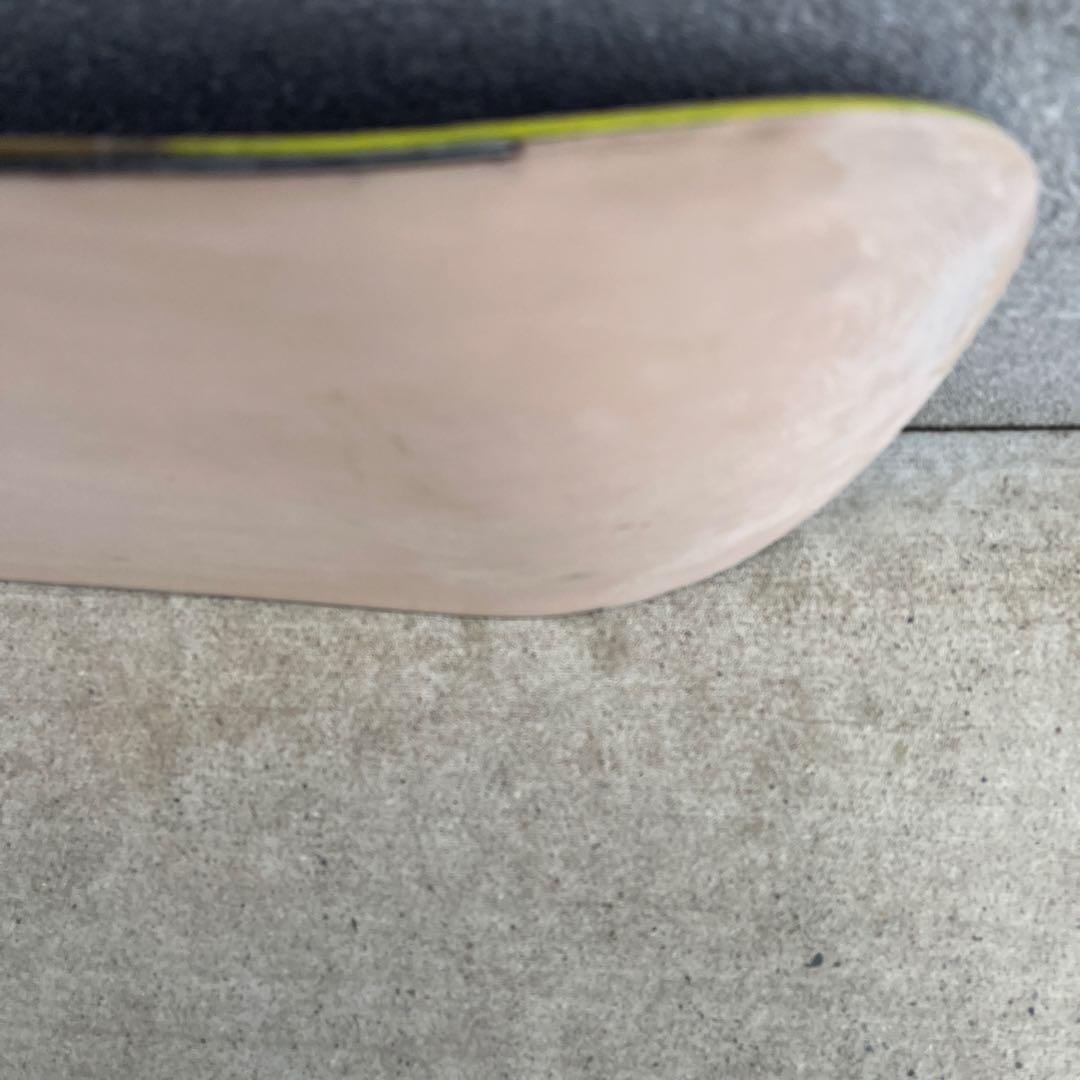 Lib Techリブテックジェイミーリンシグネチャーモデル今季のみ期間限定値下げ