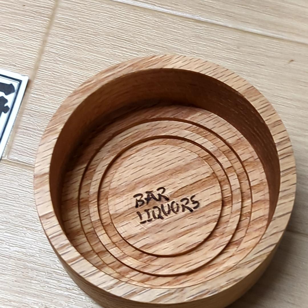 瓶ビール袴　ver.みはたや バーリカーズ