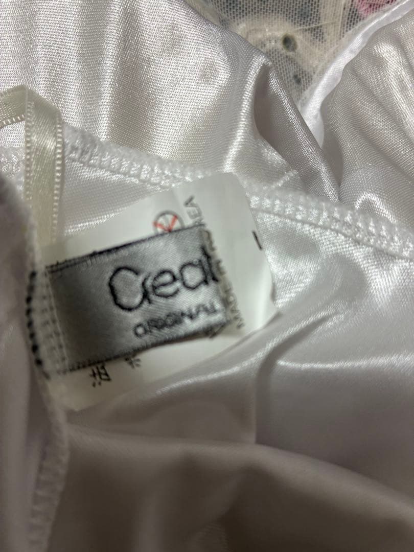 社交ダンス衣装ロングドレス競技用豪華