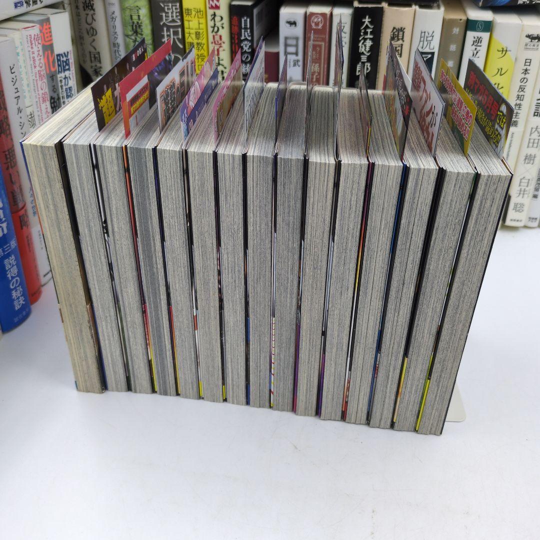 ​【希少/3巻〜初版】進撃の巨人 全巻セット（1〜34巻）帯・チラシ・おまけ多数