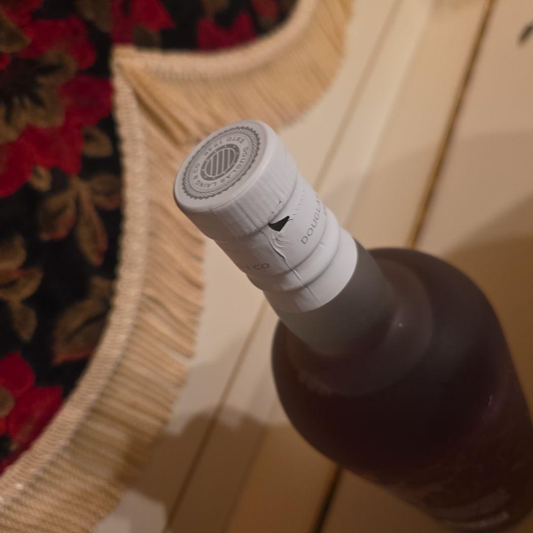 [新商品] 限定商品 発売開始スカリ－グワグウインター[Kanabun]