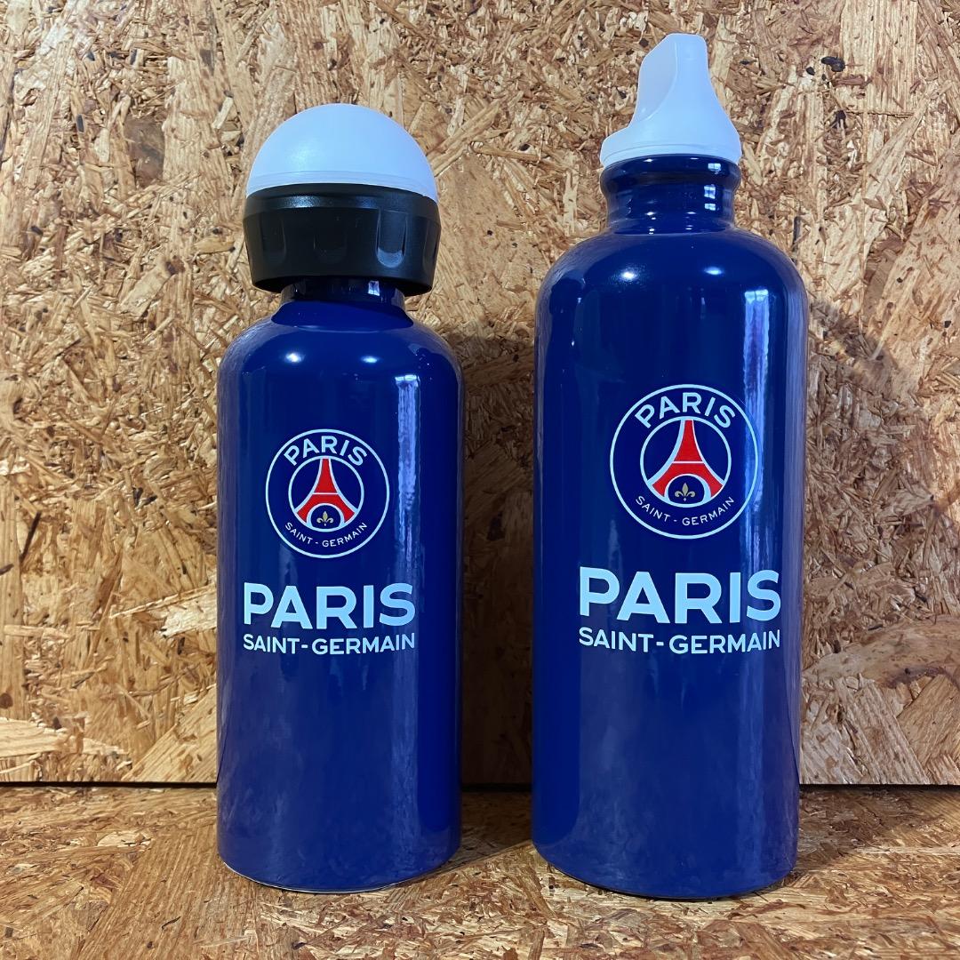 PSG SIGG Traveller 0.4L 0.6L 2本セット