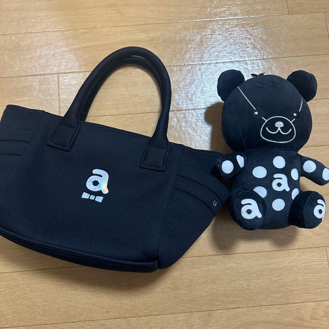 アルチビオ ゴルフカートバッグ ボールケース