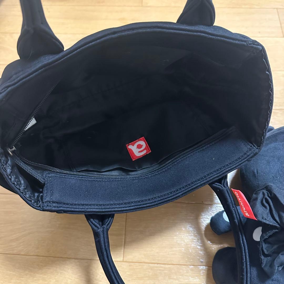 アルチビオ ゴルフカートバッグ ボールケース