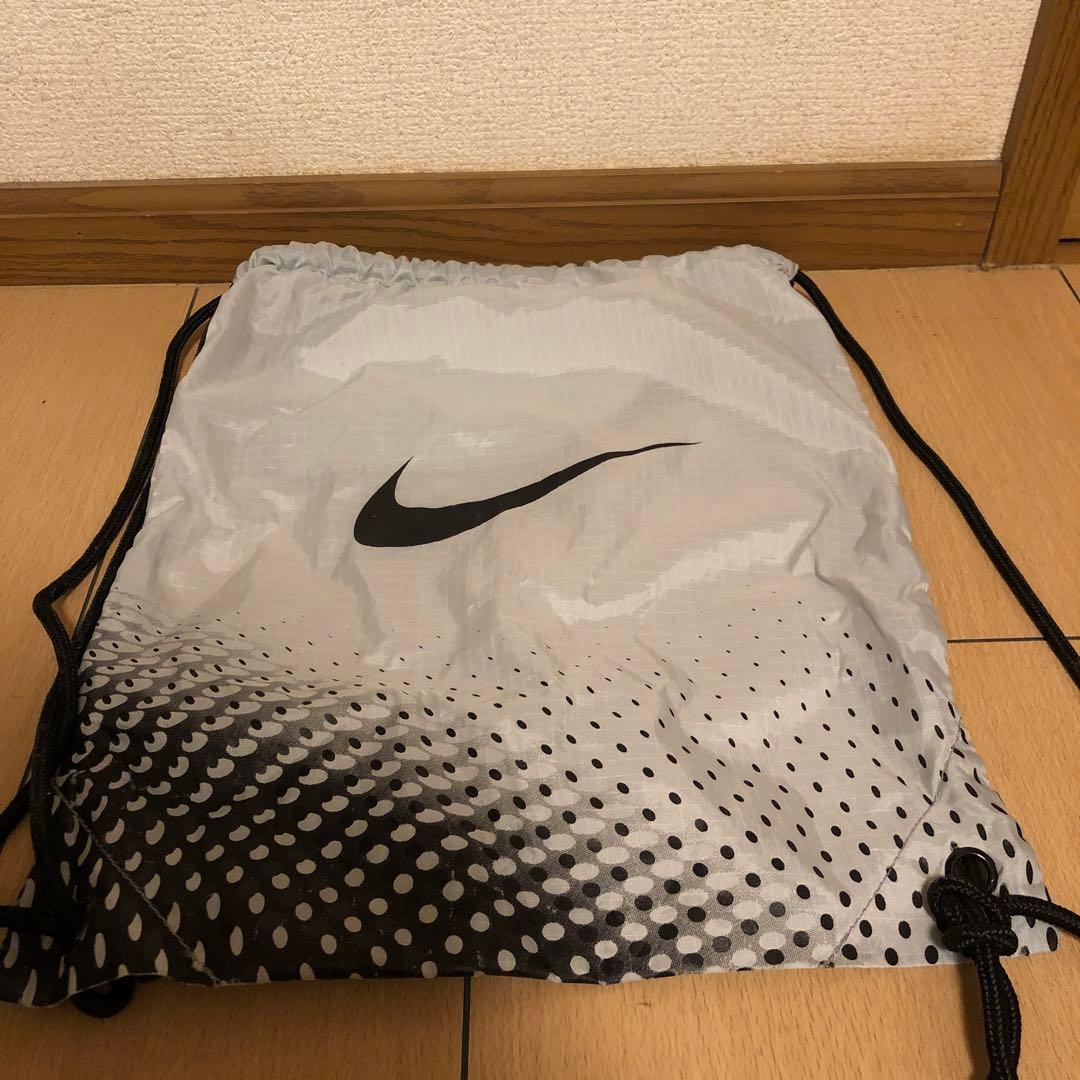 【激レア】ナイキ　マーキュリアル スーパーフライ CR7 Quinhentos