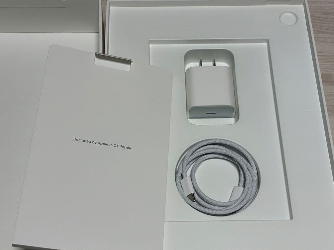 Apple 11 インチ iPad (A16) 11 インチモデル ピンク