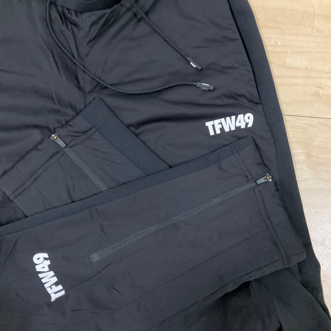 TFW49 ティーエフダブリュー49