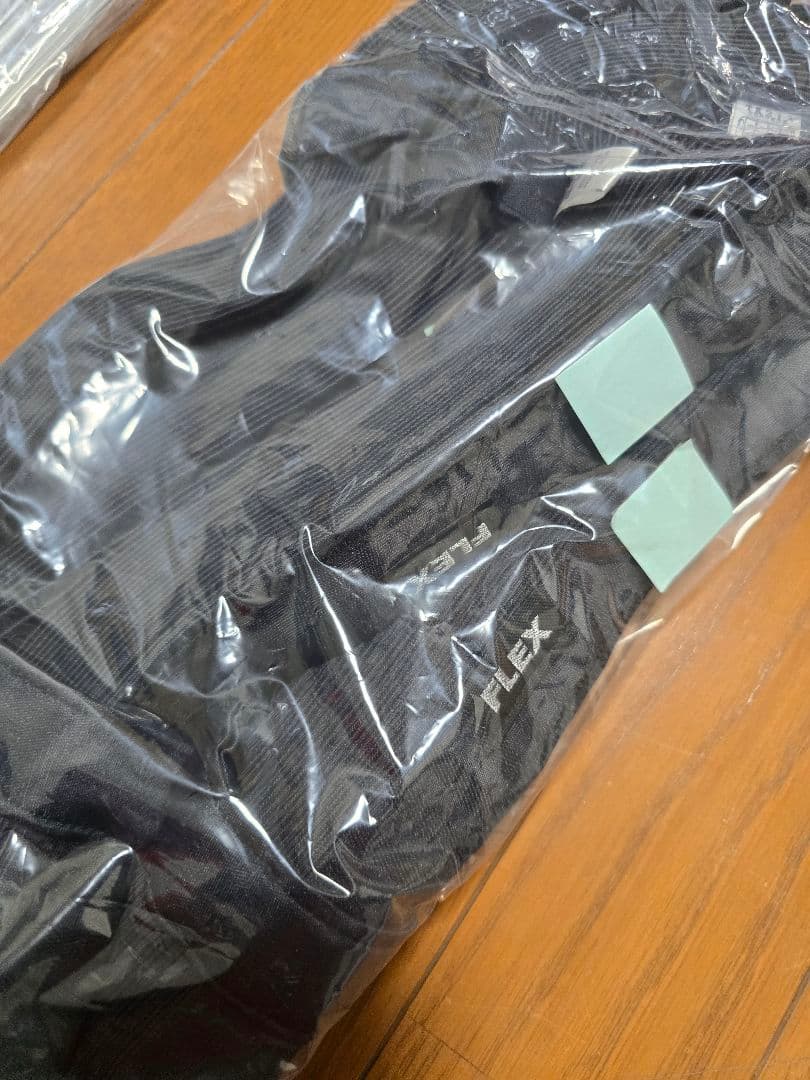 ハイエース 200系 Ｓ-ＧＬ フレックス ナロー カーテン