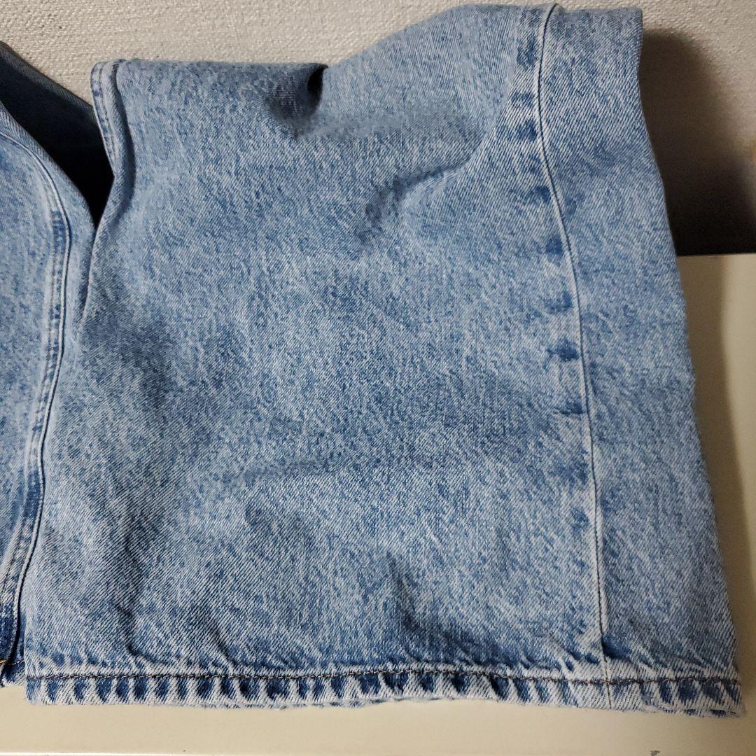 パンツ DIESEL 1996 D-Sire W25