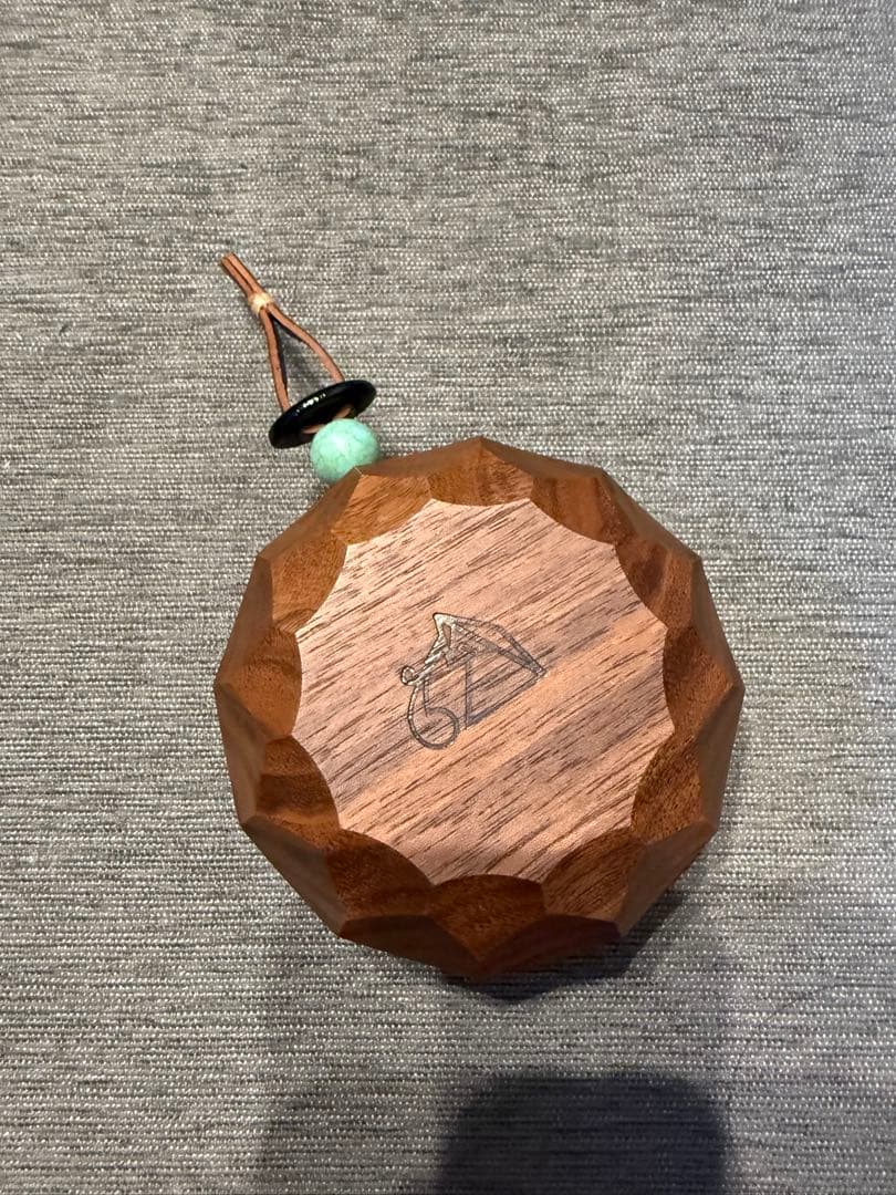 バーベキュー・調理用品 CATAPULT FIKA12 DW Nicetime Exclusive