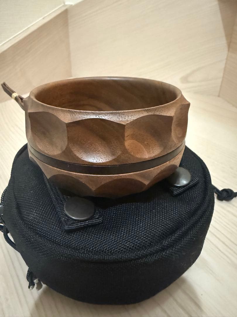 バーベキュー・調理用品 CATAPULT FIKA12 DW Nicetime Exclusive