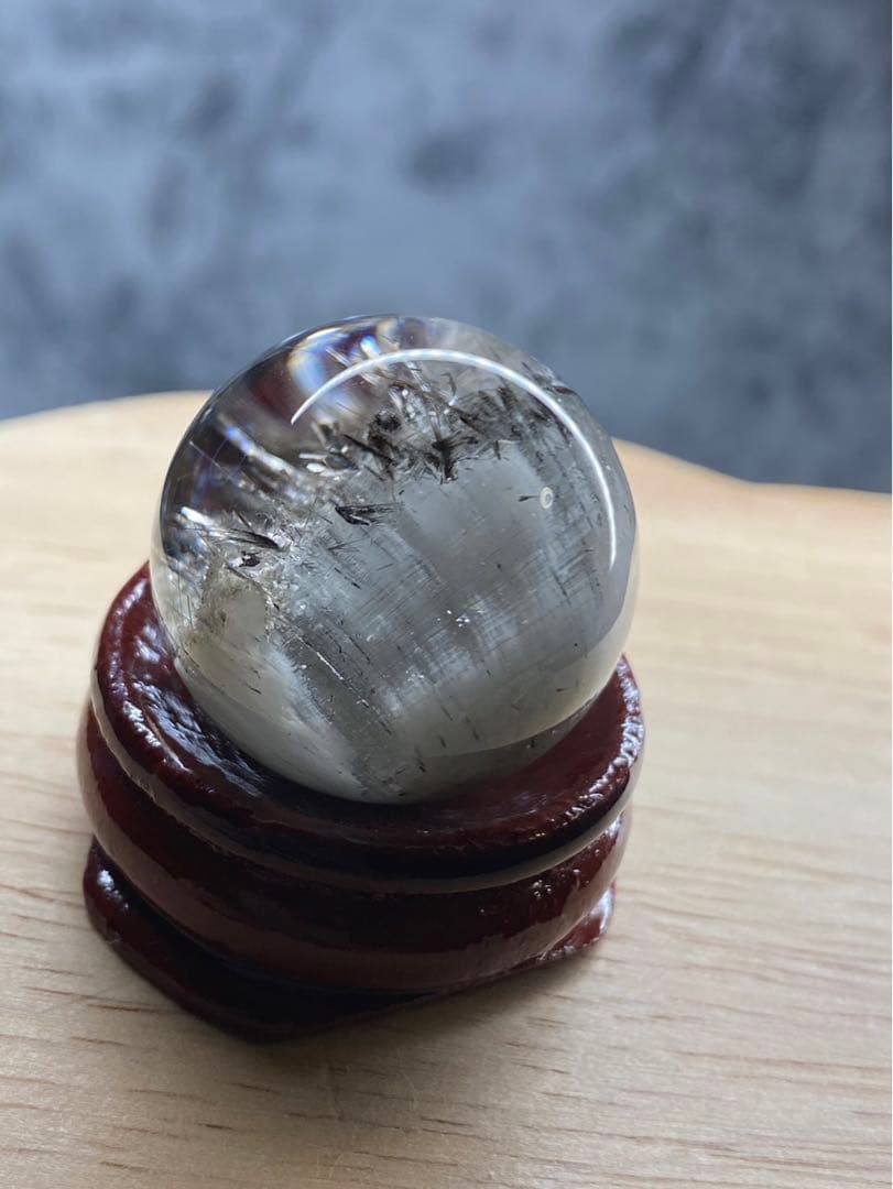 高品質 絶品 美しいホワイトガーデン スフィア