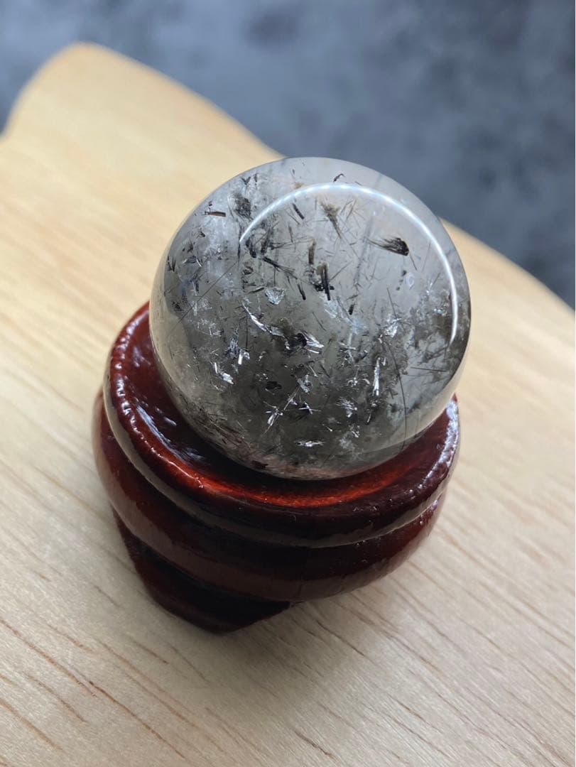 高品質 絶品 美しいホワイトガーデン スフィア