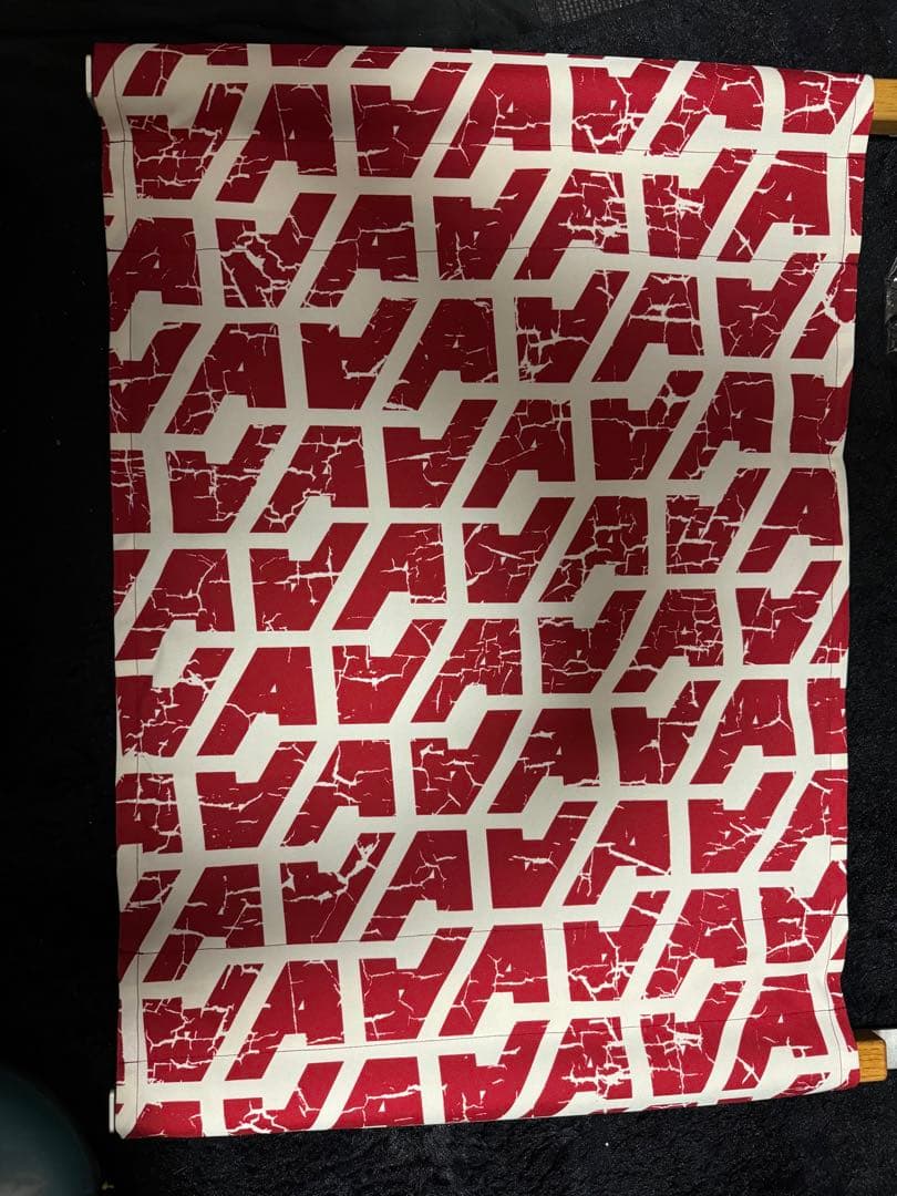 アシモクラフツ ナチュラルモンキース