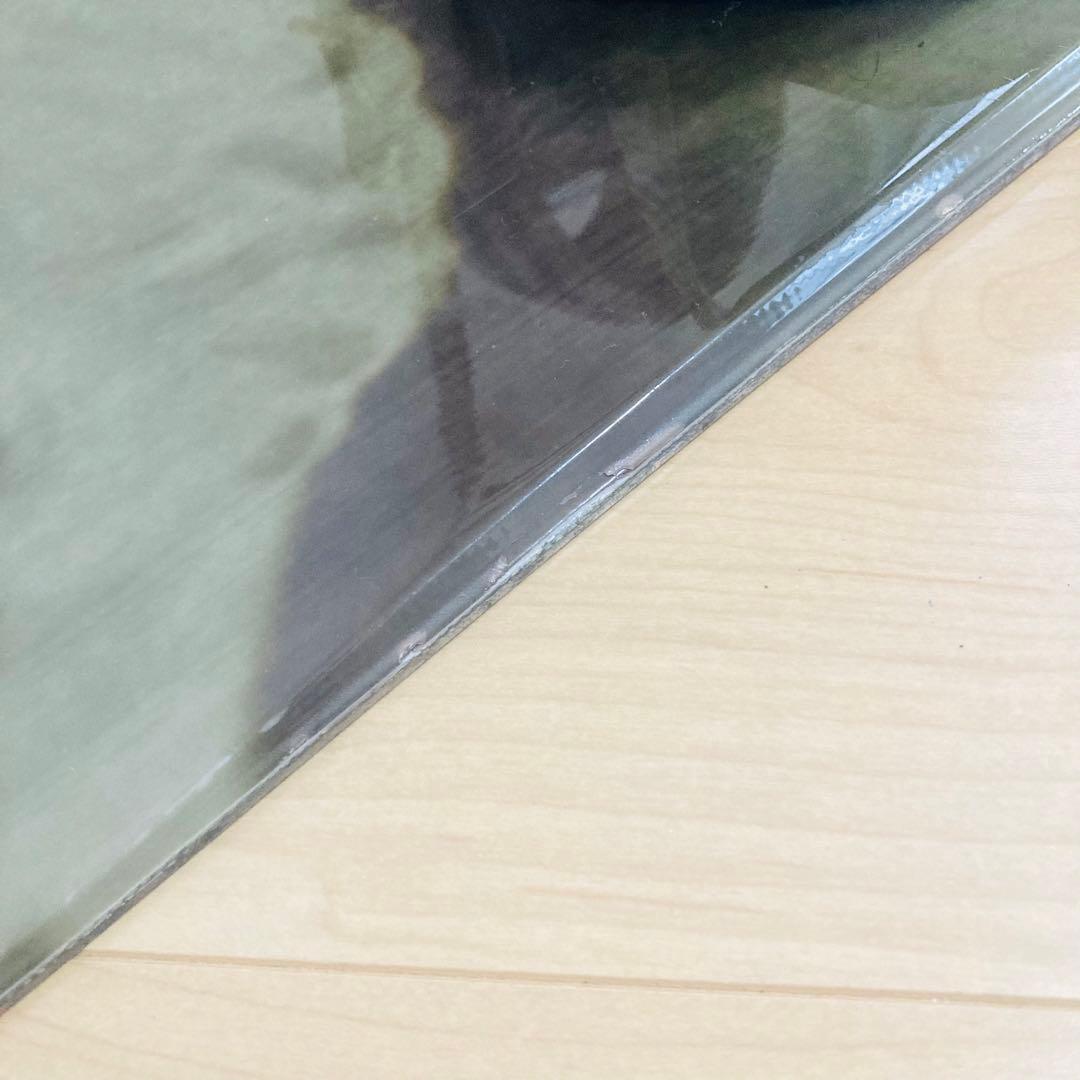 【匿名配送】kissmark 130㎝ × kissmark size Sスノボ