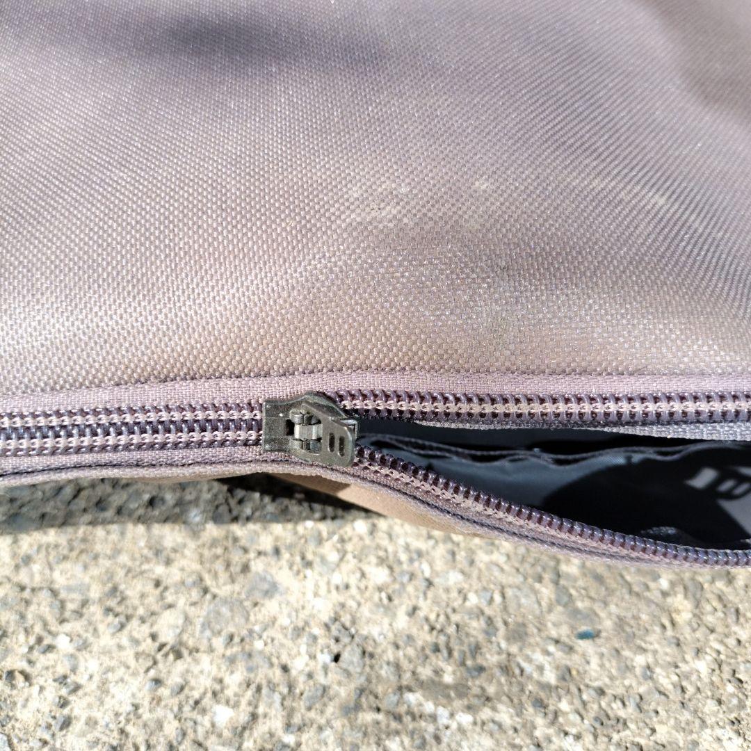 ボルボC70 ウィンドディフレクター