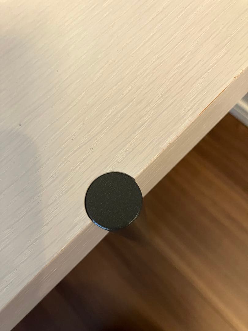 【arflex】アルフレックス LINEA リネア センターテーブル