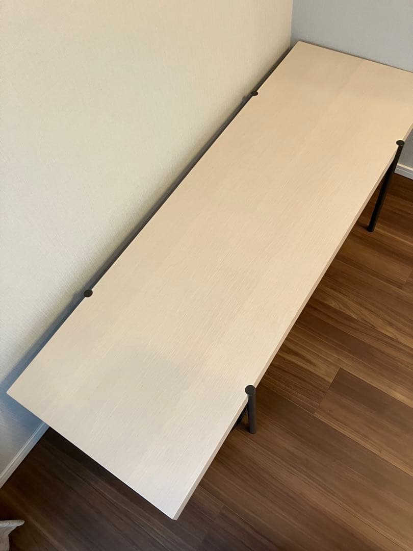 【arflex】アルフレックス LINEA リネア センターテーブル