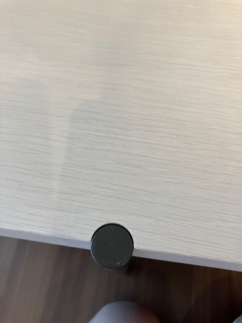 【arflex】アルフレックス LINEA リネア センターテーブル