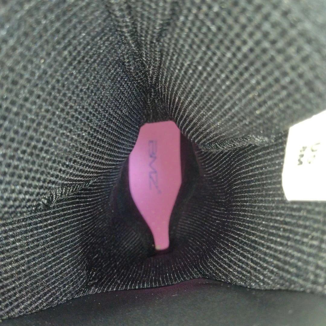 DCブーツ　ジャッジステップオン26センチ　Burton