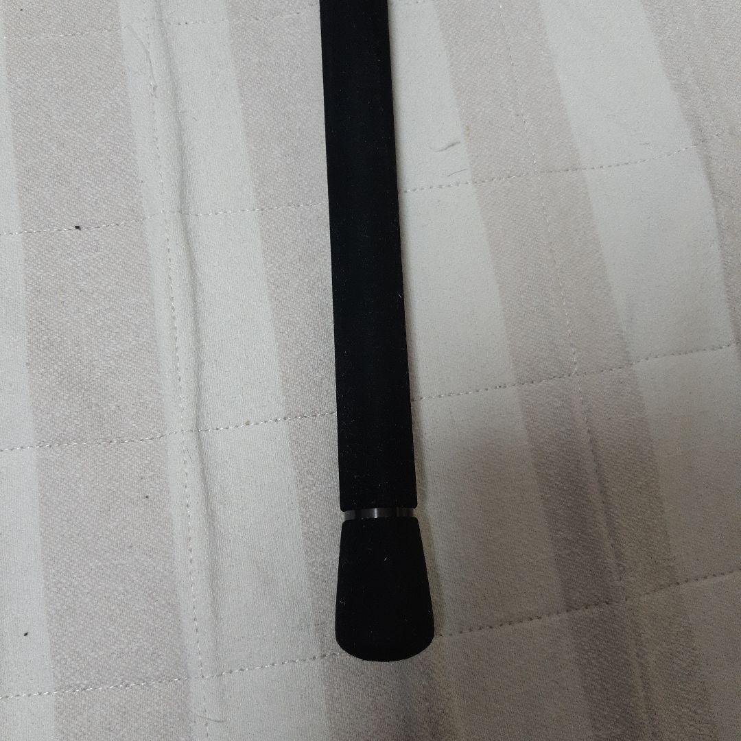 ダイワ　ショアジギング　ロッド　ショアスパルタン　スタンダード　96H