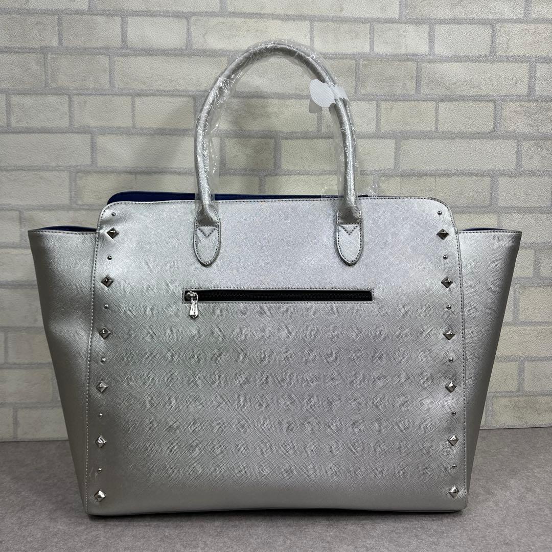 ★新品・タグ付き★ ST ANDREWS セントアンドリュース ゴルフバッグ