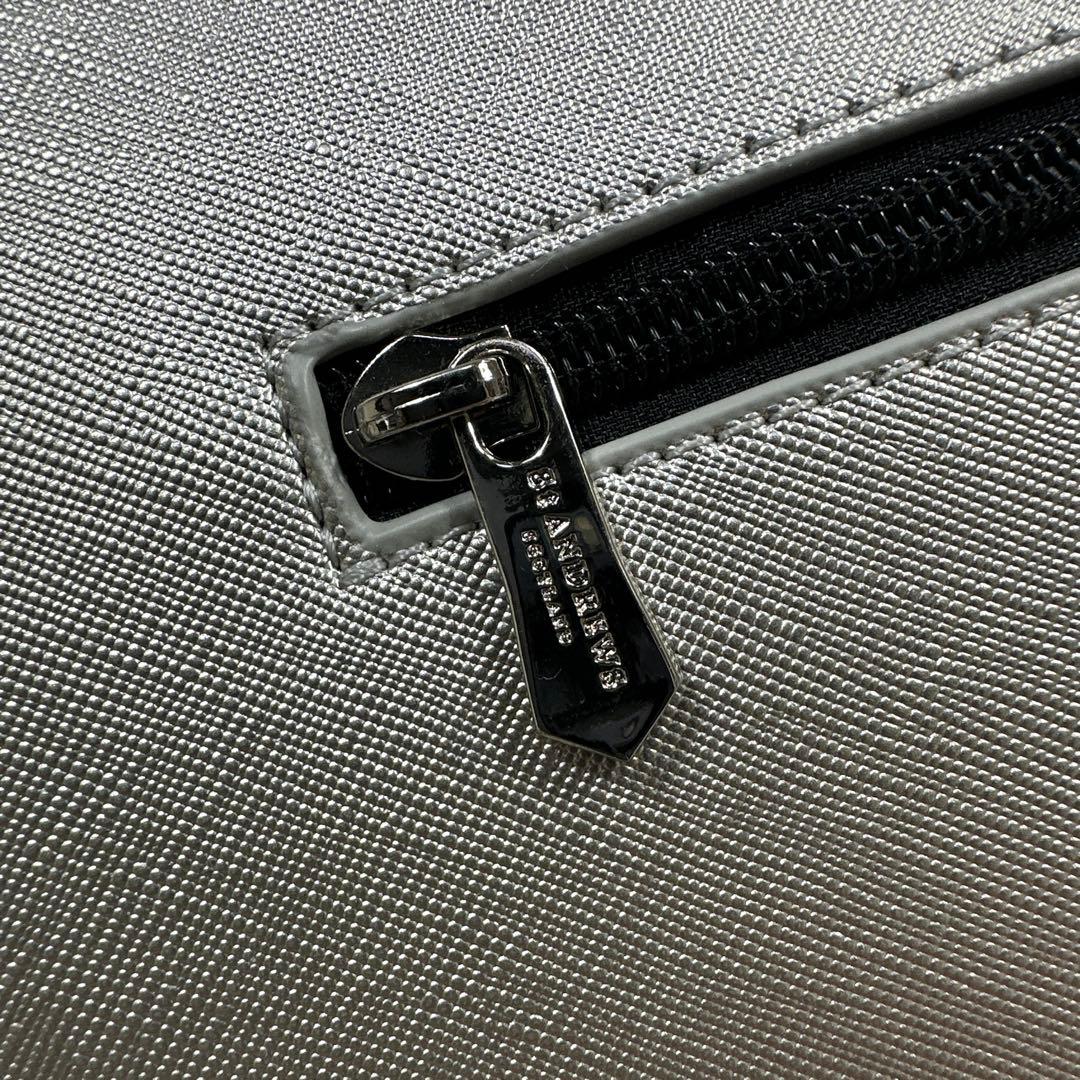 ★新品・タグ付き★ ST ANDREWS セントアンドリュース ゴルフバッグ