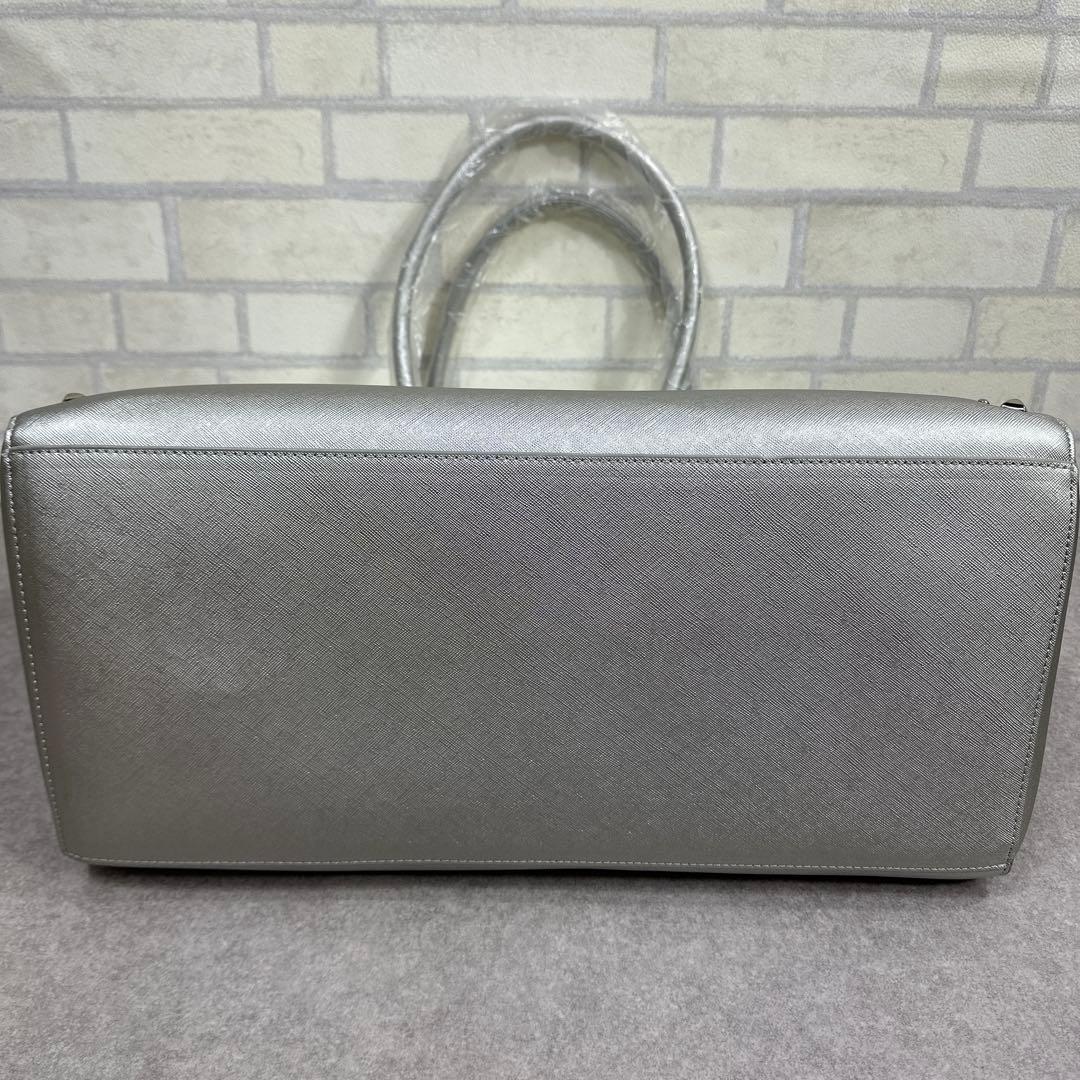 ★新品・タグ付き★ ST ANDREWS セントアンドリュース ゴルフバッグ